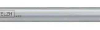 Torque Wrench ''Werkstad'' 1/2''DR 50-350Nm