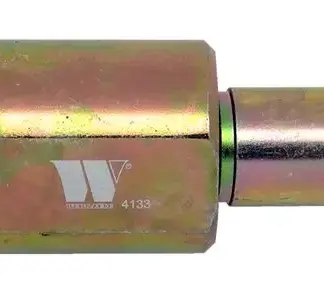 Bush Tool for Volkswagen Golf 5
