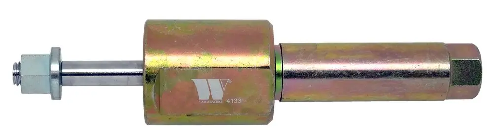 Bush Tool for Volkswagen Golf 5