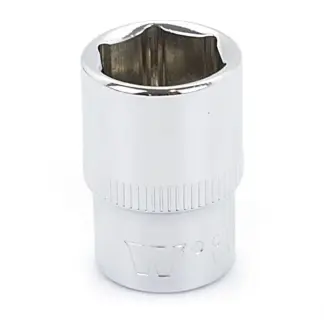 1/4''dr Shallow Socket 11-mm