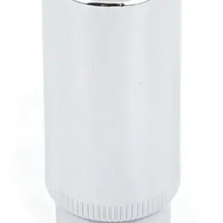 1/4''dr Deep Socket  10-mm