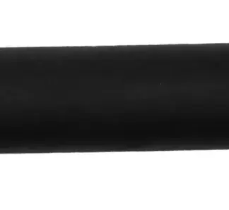 Twist Sockets; Extra Long 17-mm
