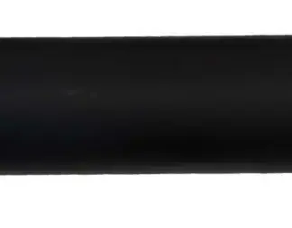 Twist Sockets; Extra Long 19-mm