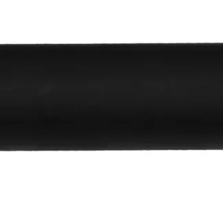 Twist Sockets; Extra Long 21-mm