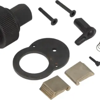 Ratchet Repair Kit; For 4154-WW 1/2''dr