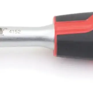 Ratchet; Handle From  Welzh Kits, 1/2''dr