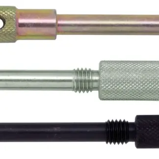 Diesel Engine Setting-Locking Tool Set For Renault-Nissan 1.5-1.9dci, Suzuki DDis, Dacia Dci Belt Driven
