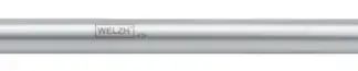 Torque Wrench ''Werkstad'' 1''DR 200-1000Nm