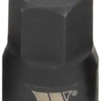 Bit Socket; Low Profile Impact  H10