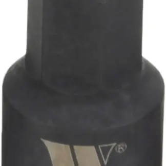 Bit Socket; Low Profile Impact  H12