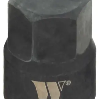 Bit Socket; Low Profile Impact  H19