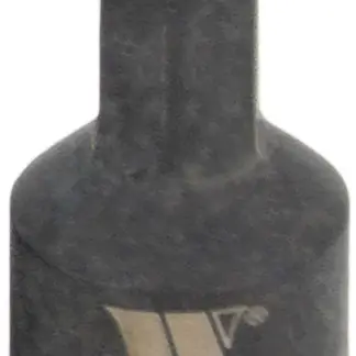 Bit Socket; Low Profile Impact  H6