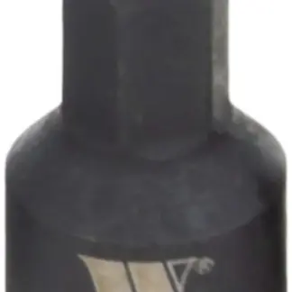 Bit Socket; Low Profile Impact  H7