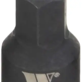 Bit Socket; Low Profile Impact  H8