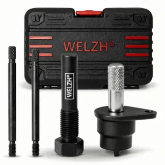 VAG Engine Timing Tool Set For 1.2 TFSI