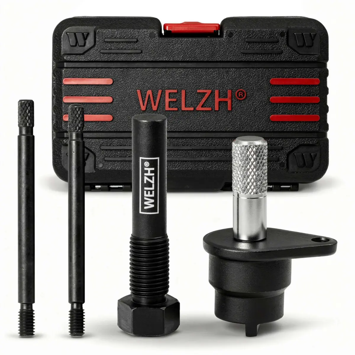 VAG Engine Timing Tool Set For 1.2 TFSI