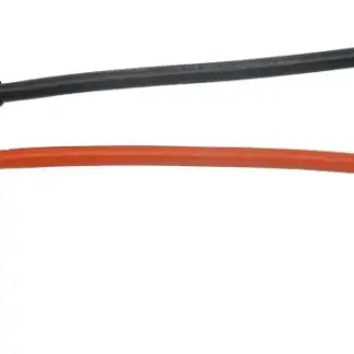 12-Volt Automotive Power Surge Protector