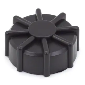 Replacement Adaptor: For Plastic Housing