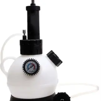 Manual Brake Bleeder Universal 2-Litre