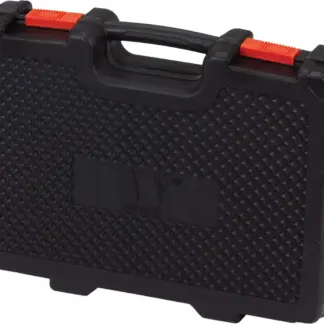 Replacement Box; For 4188-WW,4189-WW,4150-WW