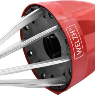 Air Installation Tool For CV Boot + Model