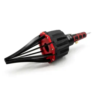 Air Installation Tool For CV Boots
