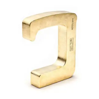 G-Hook