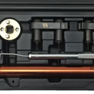 VAG Engine Timing Tool Set For 1.8/2.1 4V TFSi Engines