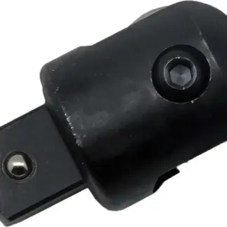 Breaker Bar; Replacement Head 1'' Inch Drive