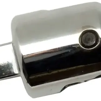 Replacement Head For 4207-WW