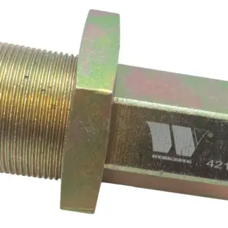 Adaptor To connect 1017-1017-1-WW