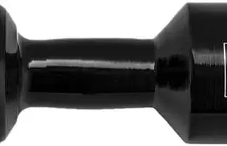 Replacement Hammer Weight From 4212-WW & 2113-WW