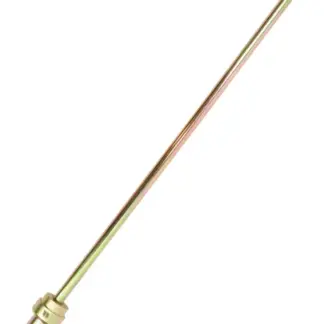 Replacement Bar From 4212-WW & 2113-WW