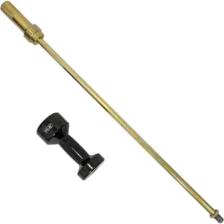 Heavy Duty Slide Hammer