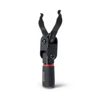 Clip Mate(?); Universal Fuel Clip plier