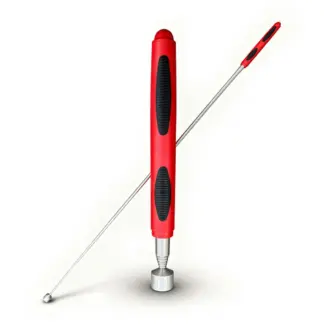 Magnetic Pick Up Tool