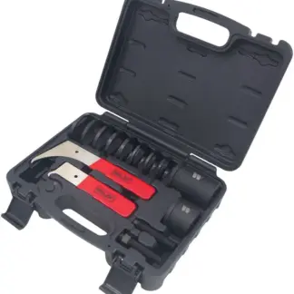 Seal Removal & Installation Kit
