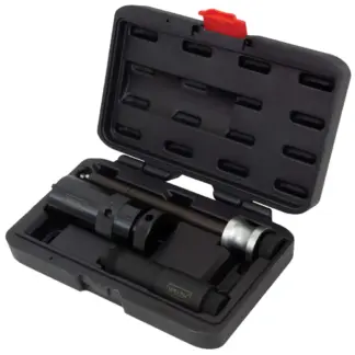 Fuel Pump Sprocket Holding Kit-for Vauxhall 1.6 CDTI
