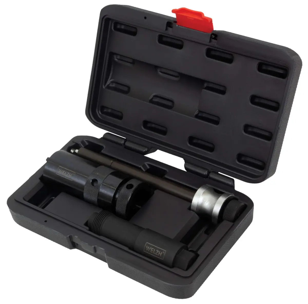 Fuel Pump Sprocket Holding Kit-for Vauxhall 1.6 CDTI