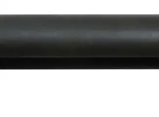 Replacement Spindle For 43200-WW