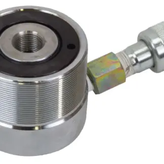 12-Ton Hydraulic Cylinder
