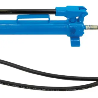 Universal Hydraulic Injector Pump For 43467-WW