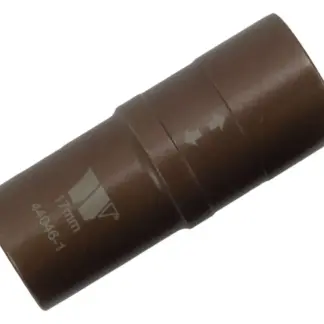 Flip Grip? ;17-mm