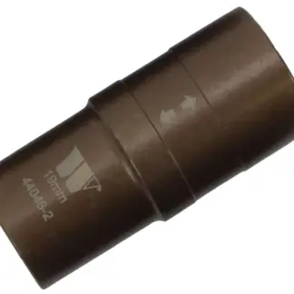 Flip Grip? ;19-mm