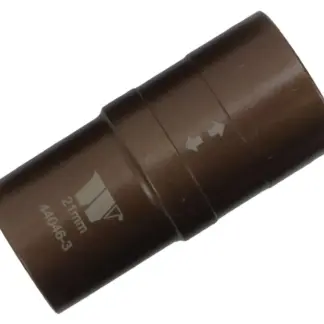 Flip Grip?; 21-mm