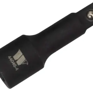 Flip Grip?; Extension Bar