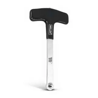 Hand Brake Shoe Retaining Spring Tool