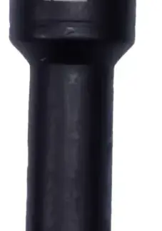 Diesel Injection Wrench; 12-mm
