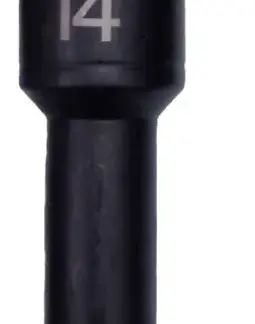 Diesel Injection Wrench; 14-mm