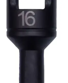 Diesel Injection Wrench; 16-mm